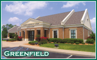 Greenfield