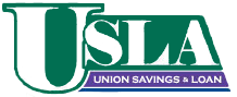 Union Savings and Loans Association
