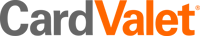 CardValet_Logo_(R)_grayor_RGB_01ps_1