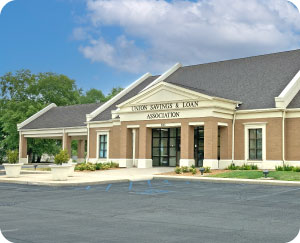 Greenfield-USLA