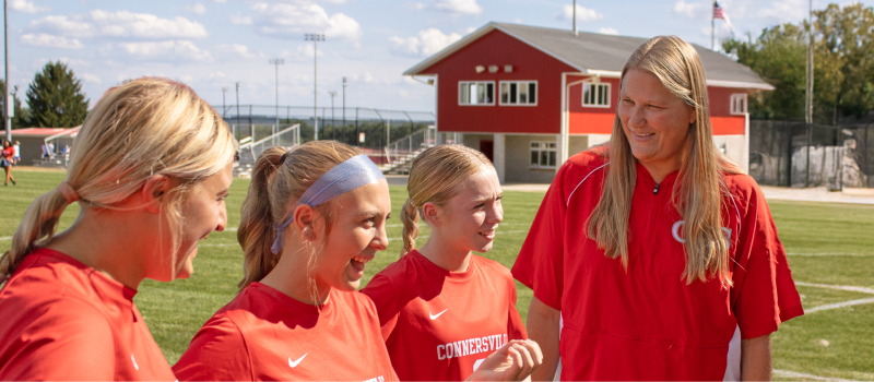 IBY-Blog-Andrea-Extra1