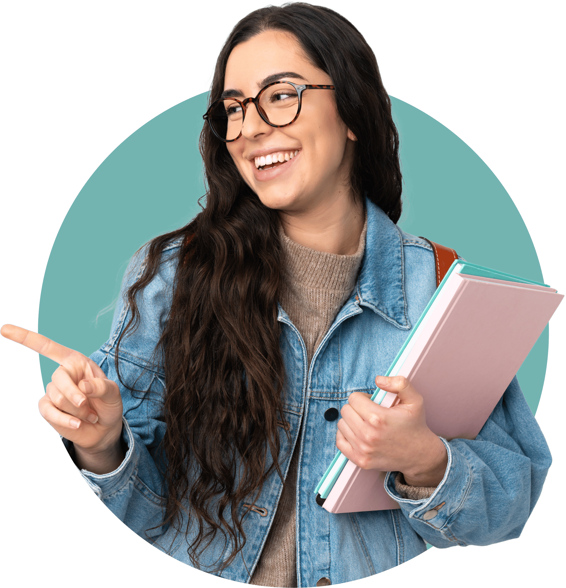 Landingpage-image Landingpage-image