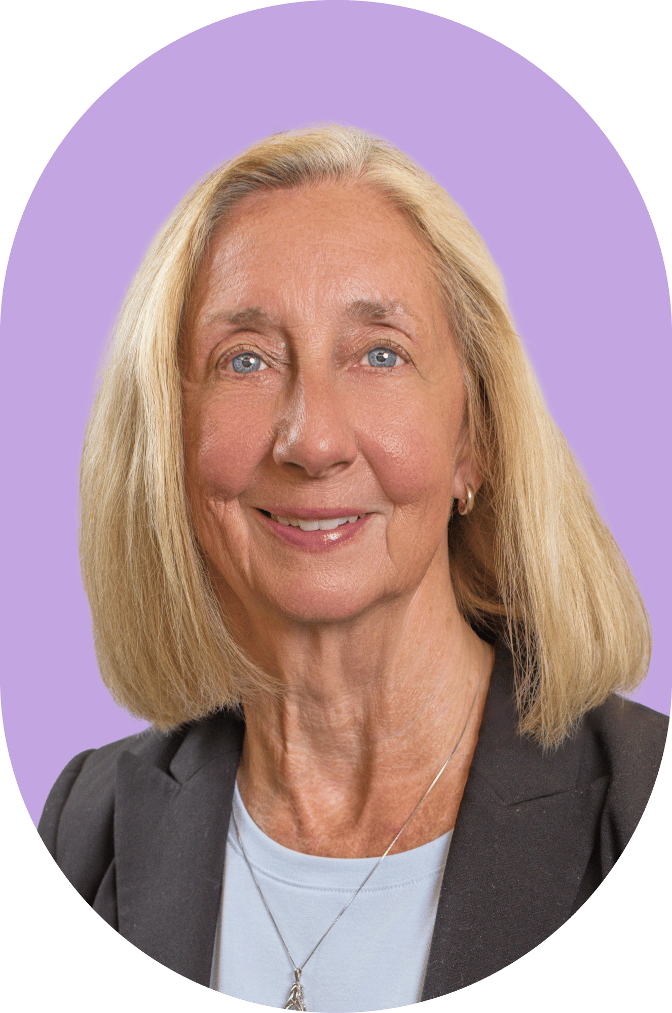 Melissa-Myers