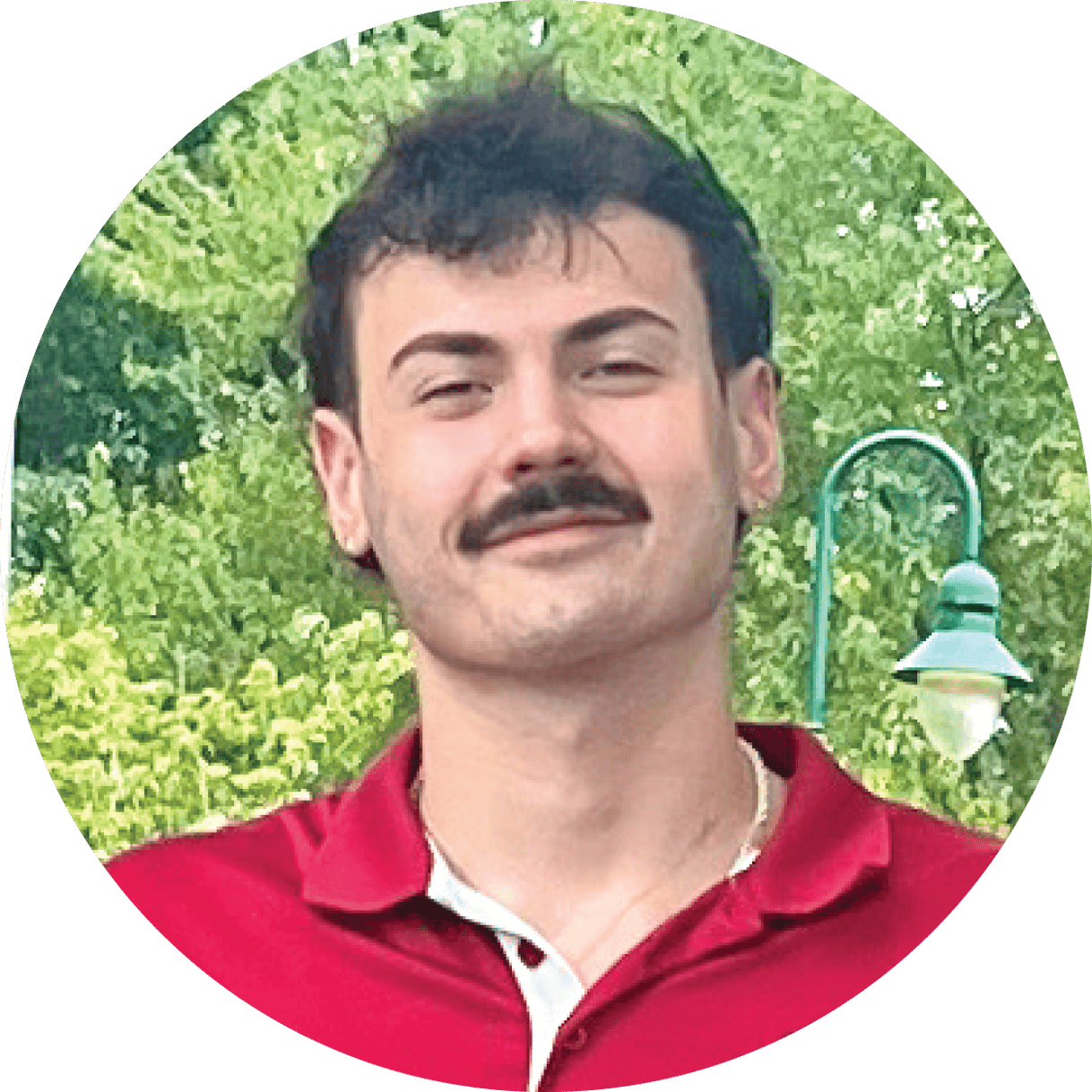 Sebastion-Circle Sebastion-Circle