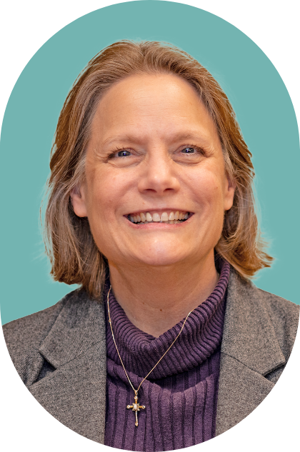 Kim Sams