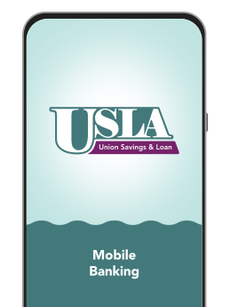 USLA-App