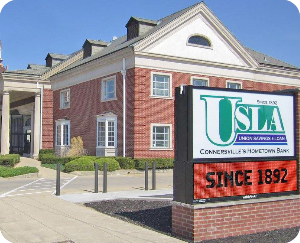 USLA-Con-Main