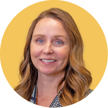 Web-Testimonials-Home-Katherine@4x