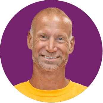 Web-Testimonials-Home-Paul@4x