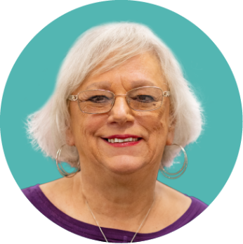 Web-Testimonials-Home-Sharon@4x