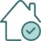 home-updated