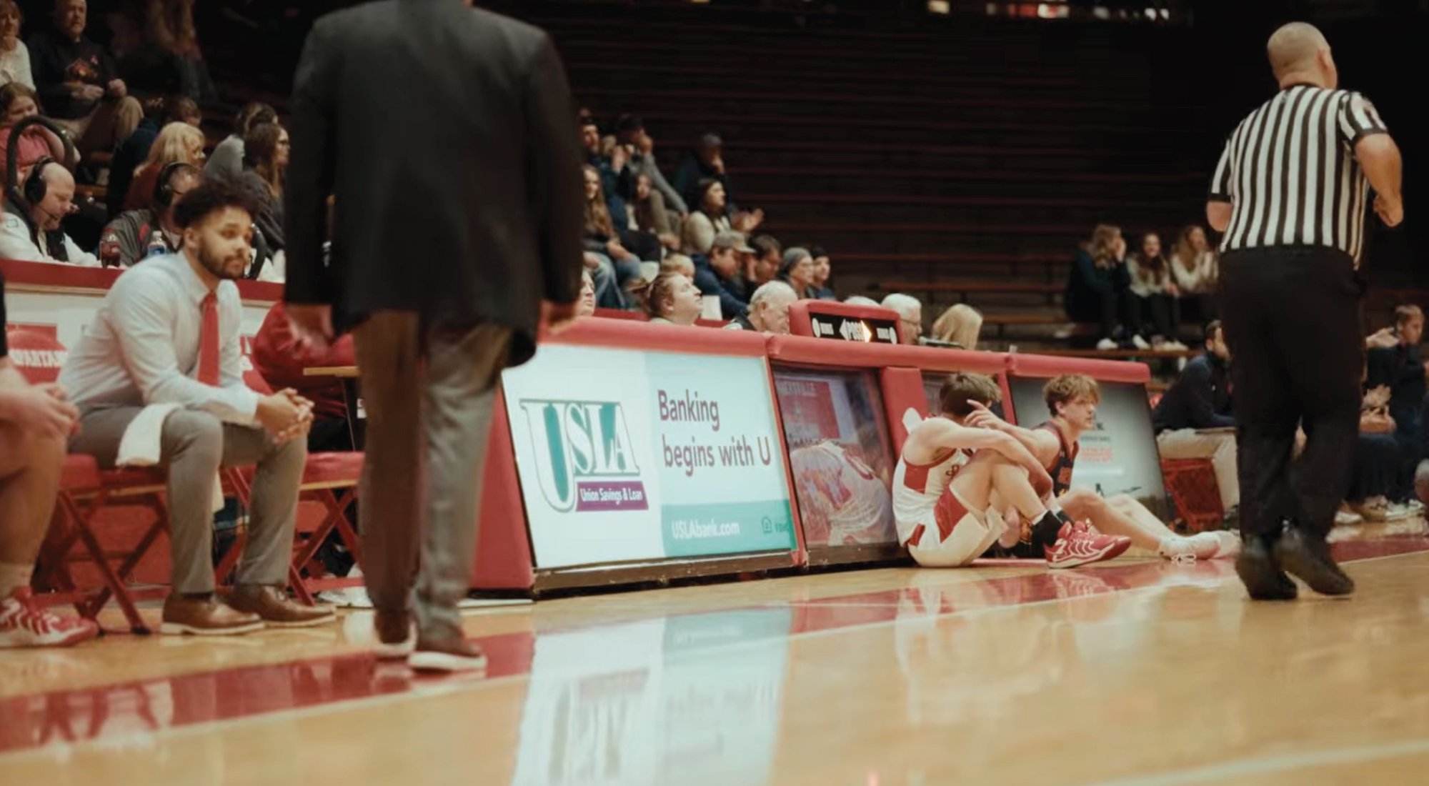 USLA-Video-Thumbnails_Basketball