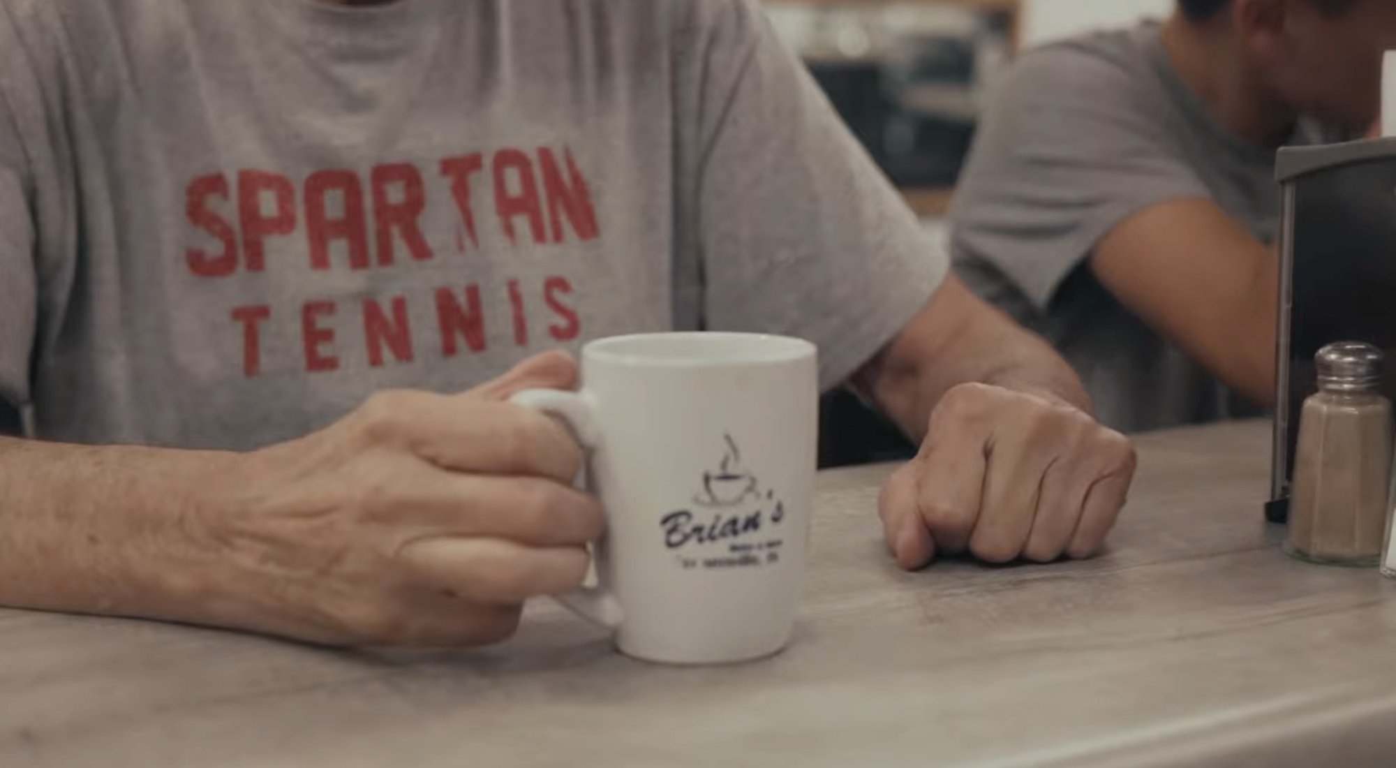 USLA-Video-Thumbnails_Coffee