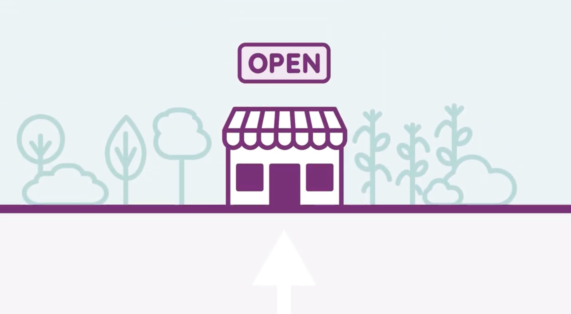 USLA-Video-Thumbnails_Farm & Business