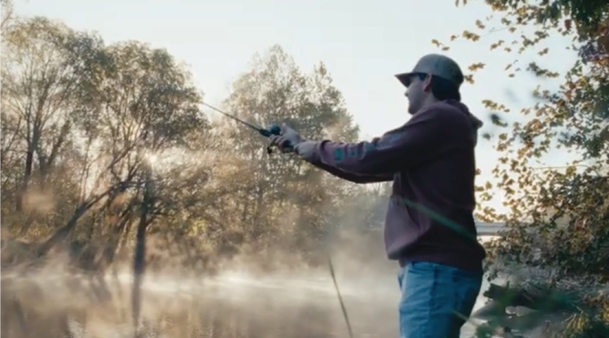 USLA-Video-Thumbnails_Fishing