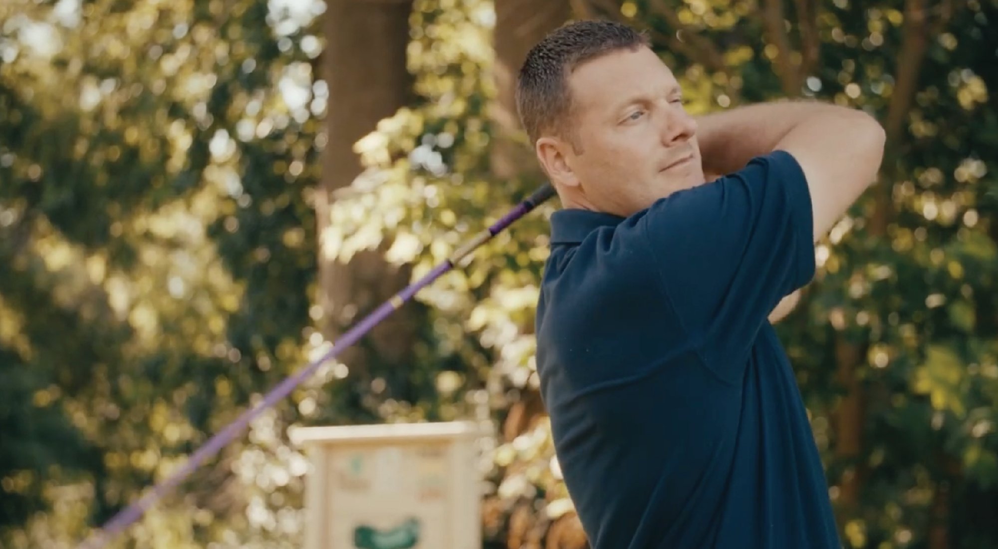 USLA-Video-Thumbnails_Golf