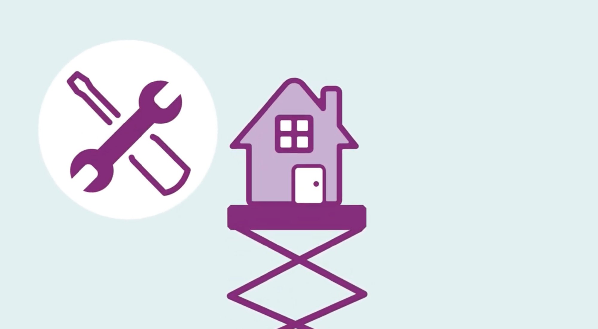 USLA-Video-Thumbnails_Home Equity