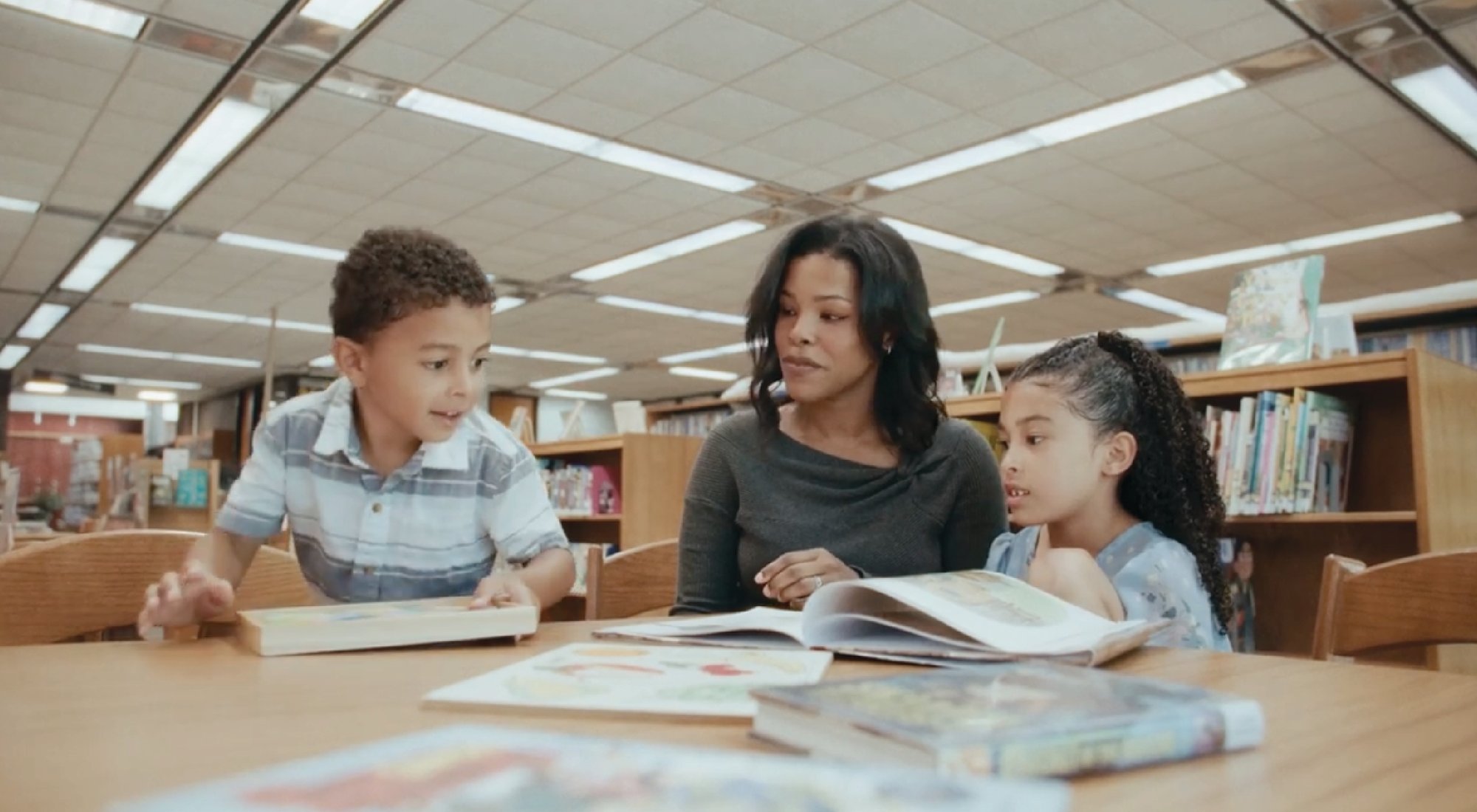 USLA-Video-Thumbnails_Library