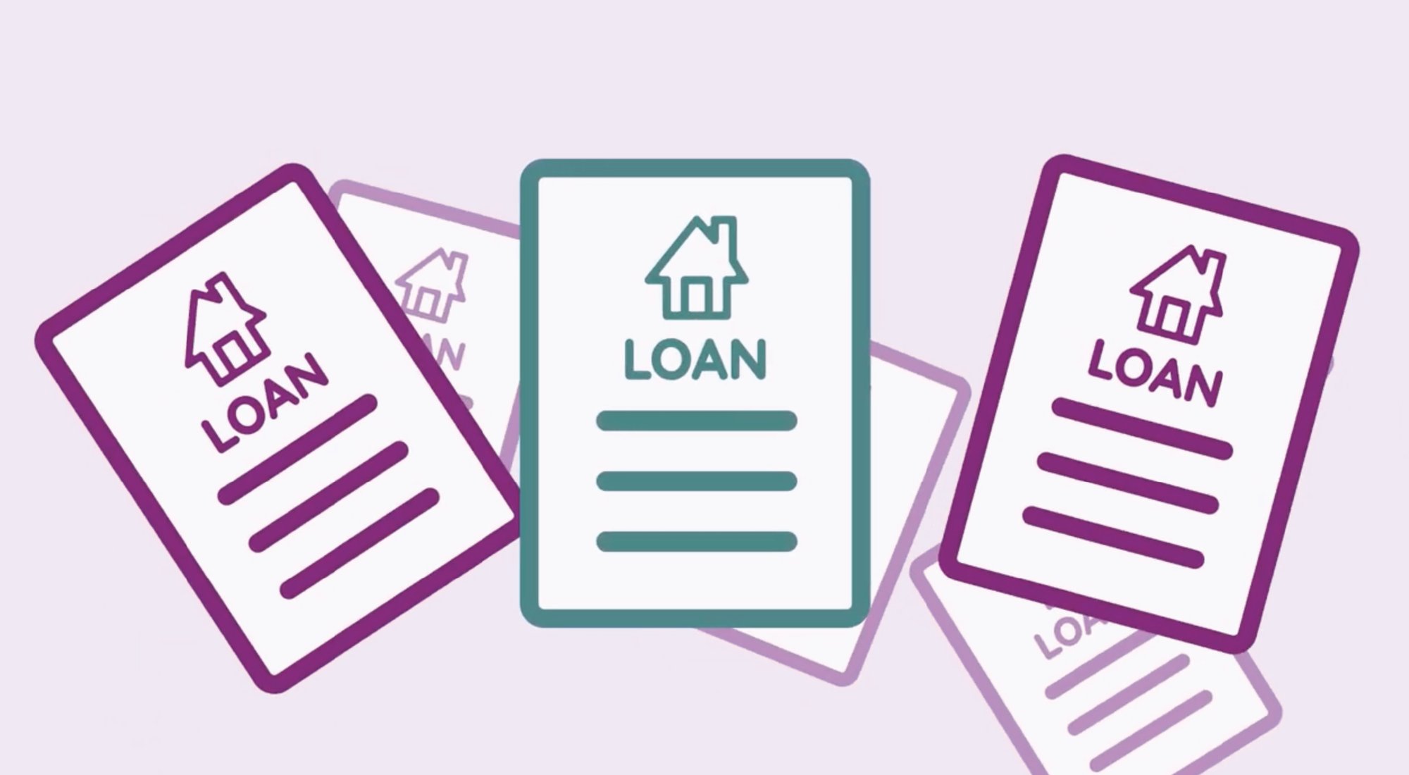 USLA-Video-Thumbnails_Mortgages