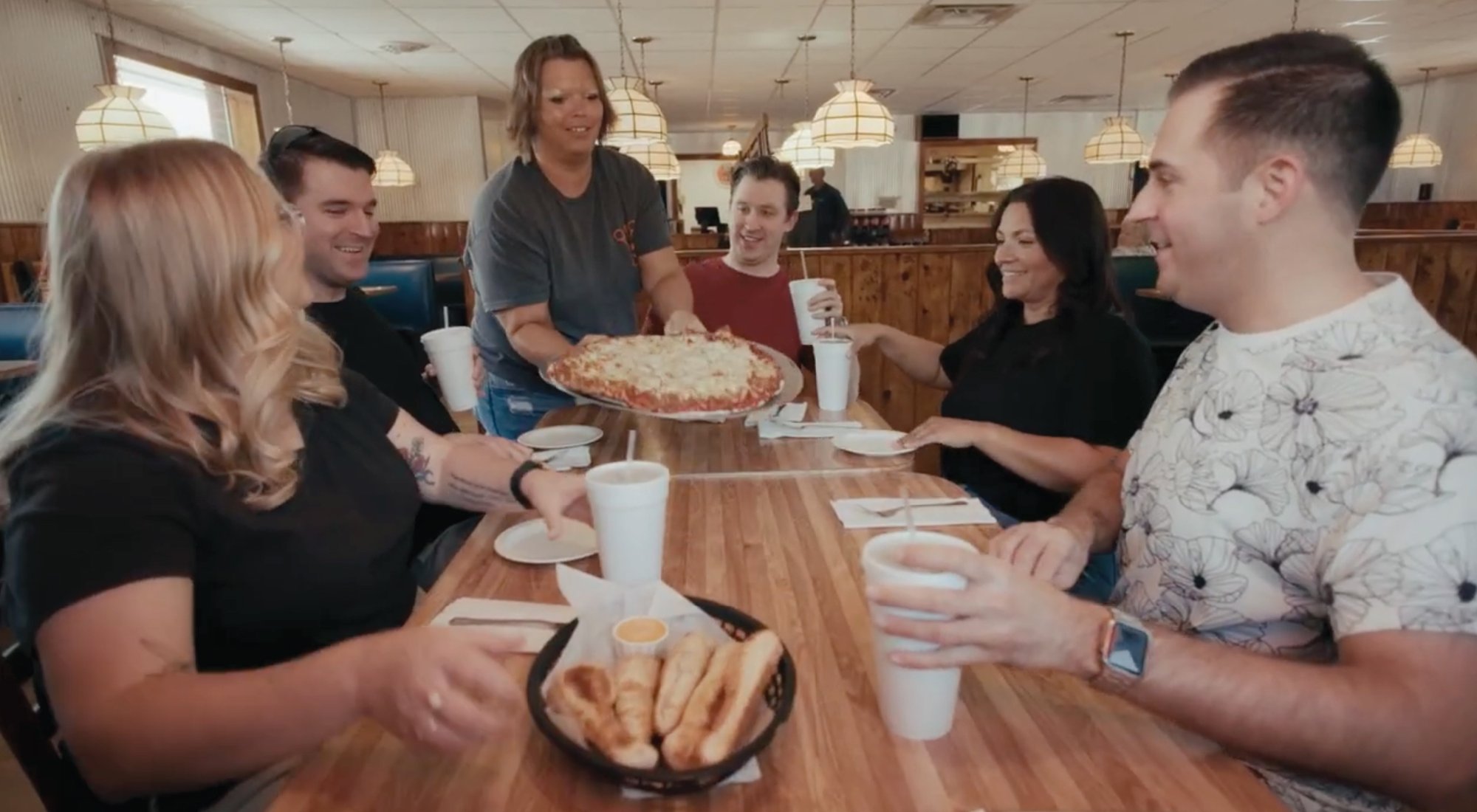 USLA-Video-Thumbnails_Pizza