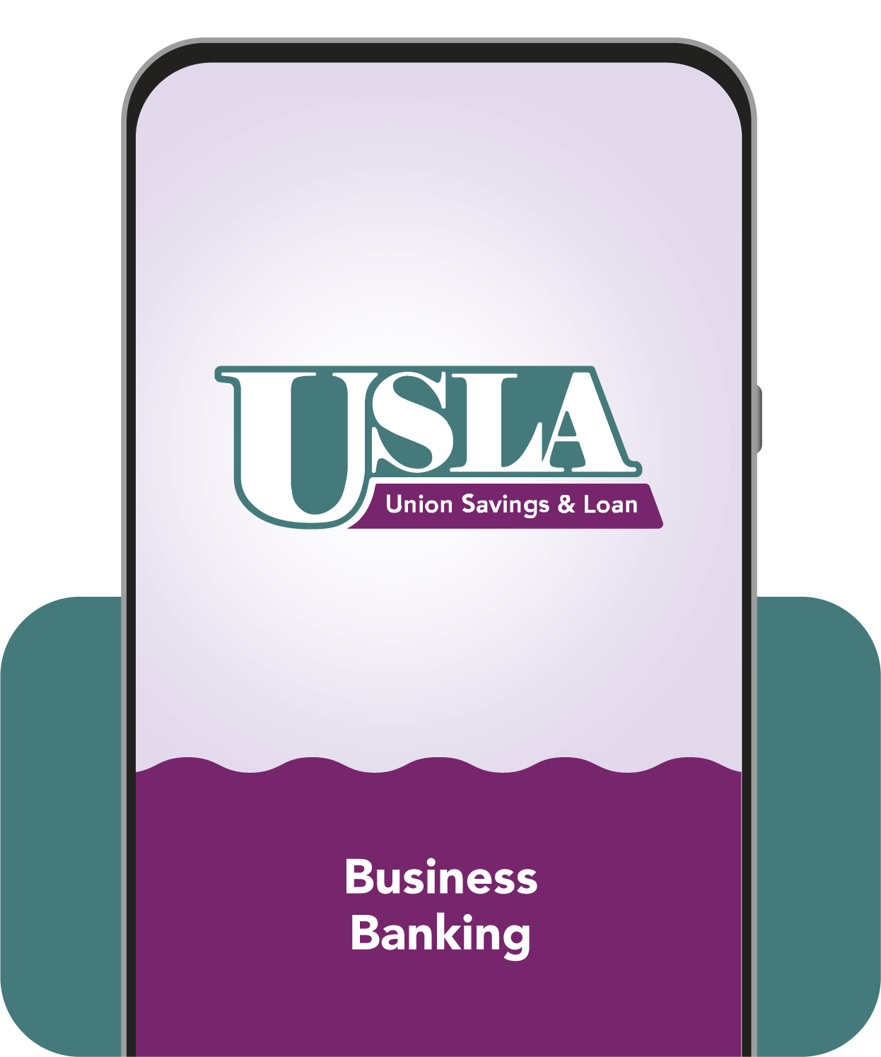 USLA-Business-Appv2