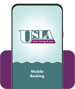 mobile-banking