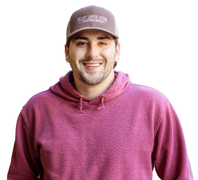 Brett-Gray