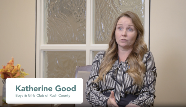 USLA | Katherine Good