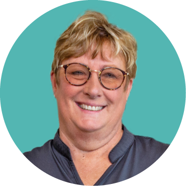 Web-Testimonials-Home_Amy