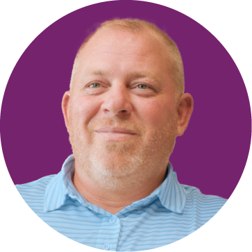 Web-Testimonials-Home_Rob