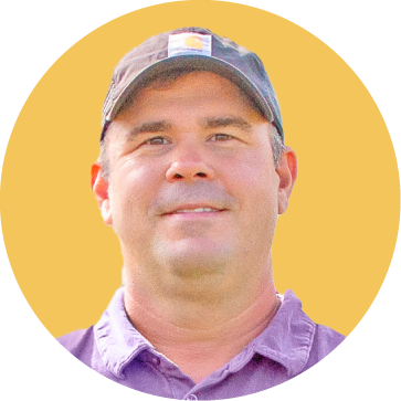 Web-Testimonials-Home_Ross