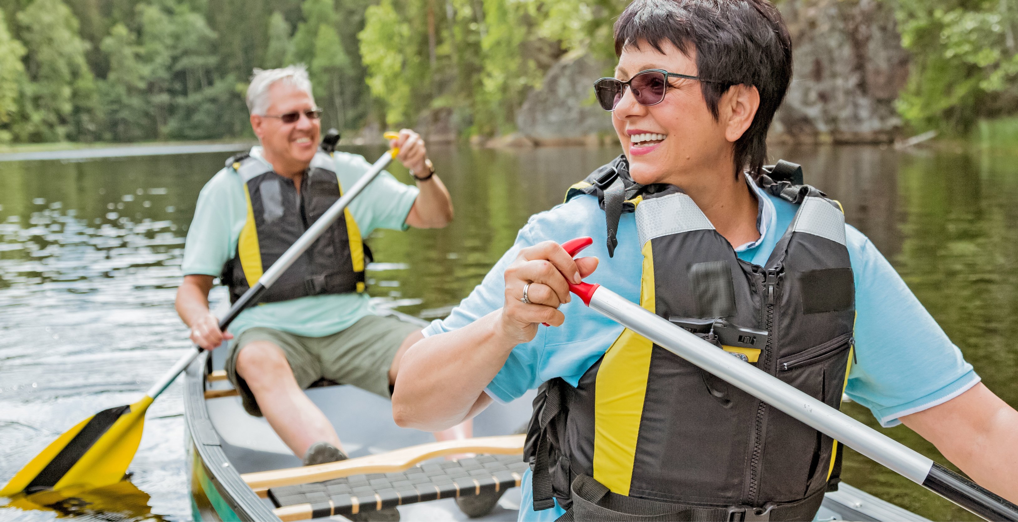 How to Protect Your 401(k) Money